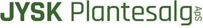 Jysk Plantesalg